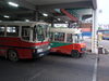 M_007.JPG